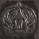 Wrought Iron - 16 oz Mayco Stoneware Glaze Wrought Iron - 16 oz Mayco Stoneware Glaze